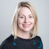 Rebecca Hutchinson