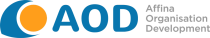 Affina Organisation Development