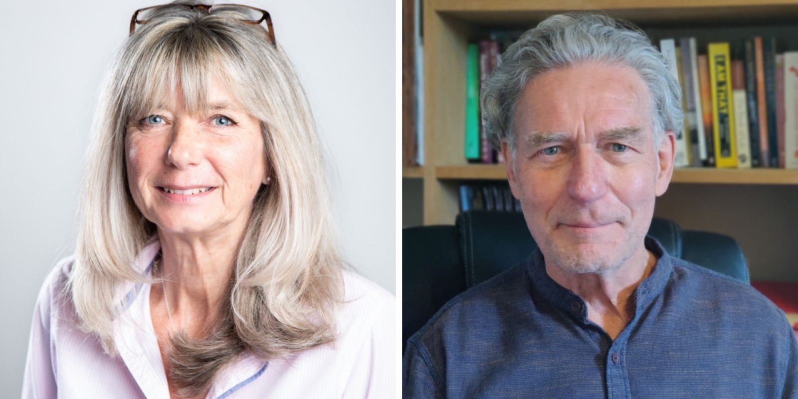 WEBINAR: Compassionate Teamworking