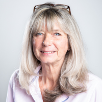 Sarah-Jane Dale