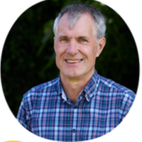 David Young