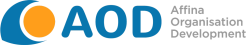 Affina Organisation Development