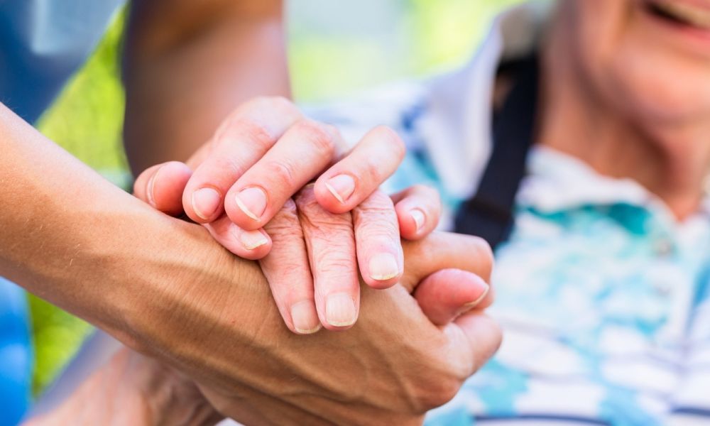 Team coaching in West Somerset – celebrating a pioneering collaboration
