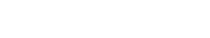 Affina Organisation Development