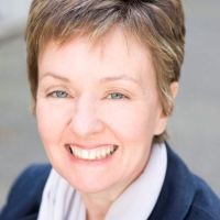 Penny Machin