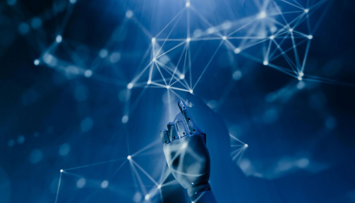 Understanding the impact of AI on team effectiveness